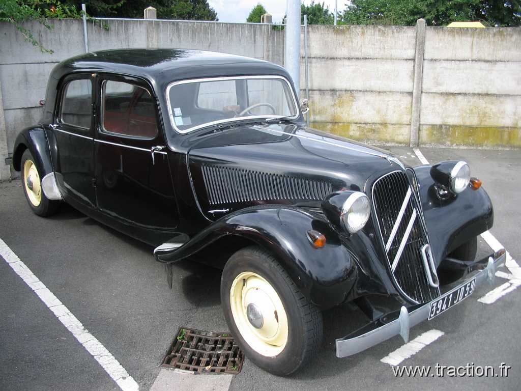 2010_Lesquin (252).JPG